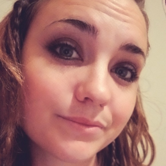 Meet your Posher, Lins - Picture 2 of 3